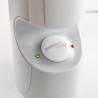 Purificateur d´Air Ionique Aionic InnovaGoods