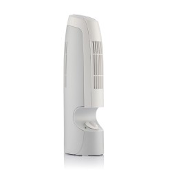 Purificateur d´Air Ionique Aionic InnovaGoods