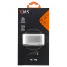 Support de Téléphone pour Voiture KSIX 360º