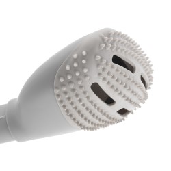 Brosse pour Aspirateur Smoovah InnovaGoods