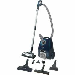 Aspirateur Hoover Telios TX...