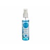 Spray Diffuseur Océan 125 ml (125 ml)