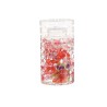 Désodorisant 400 g Fruits rouges Billes de gel