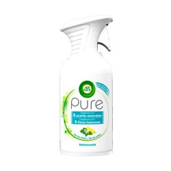 Spray Diffuseur Air Wick Pure Essential Oil Rafraîchissant