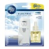 Diffuseur Électrique et Recharge Sky Ambi Pur (21,5 ml)