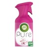 Désodorisant Flores Cerezo Air Wick Cerisier (250 ml)