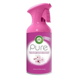 Désodorisant Flores Cerezo Air Wick Cerisier (250 ml)