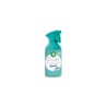 Désodorisant Air Wick Pure Nenuco (250 ml)