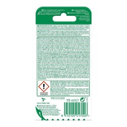 Recharges Pour Diffuseur Électrique Flor Frescor Air Wick (19 ml)