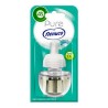 Recharges Pour Diffuseur Électrique Nenuco Air Wick (19 ml)