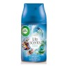 Recharge Pour Diffuseur Oasis Air Wick (250 ml)