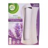 Désodorisant Freshmatic Lavanda Air Wick (250 ml)