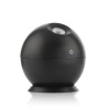 Mini humidificateur diffuseur d'arômes Black InnovaGoods