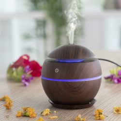 Mini humidificateur...