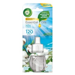 Recharges Pour Diffuseur Airwick 19 ml (Reconditionné A)