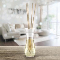 Bâtonnets Parfumés Air Wick Fleurs de Cerisier