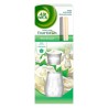 Baguettes Parfumées Air Wick White Bouquet