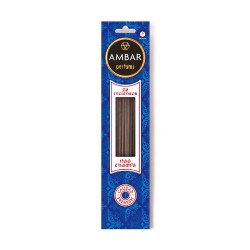 Encens Ambar Nag Champa 20...