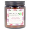 Bougie Parfumée Botanica Rose & African Geranium Air Wick (205 g)