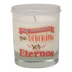 Bougie Parfumée Velas Martinez Morales