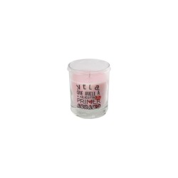 Bougie Parfumée Velas Martinez Morales 104830