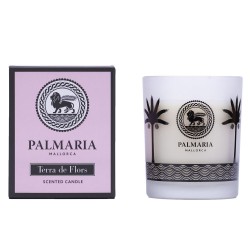 Bougie Parfumée Palmaria...