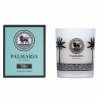 Bougie Parfumée Palmaria Mar Océan (130 g)