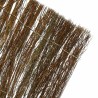 Maille de dissimulation EDM Marron 1 x 5 m