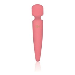 Essentials Bella Mini baguette corporel Corail Rianne S E26366 Rose Corail