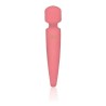 Essentials Bella Mini baguette corporel Corail Rianne S E26366 Rose Corail