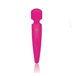 Essential Bella Mini Baguette Corporelle Rose Française Rianne S E26364 Rose