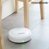 Aspirateur robot InnovaGoods V0101195 Blanc (Reconditionné B)