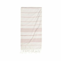 Serviette Paréo 141183 (20 Unités)