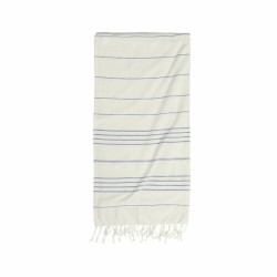 Serviette Paréo 141183 (20 Unités)