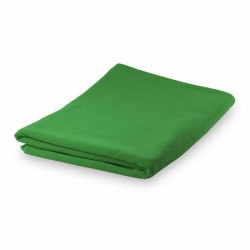 Serviette en Microfibre Walk Genie 144553 (30 Unités)