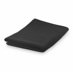 Serviette en Microfibre Walk Genie 144553 (30 Unités)