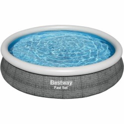 Piscine gonflable Bestway...