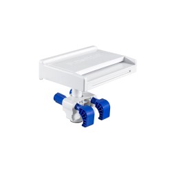 Fontaine Bestway 58619 Piscine