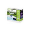 Fontaine Bestway 58619 Piscine