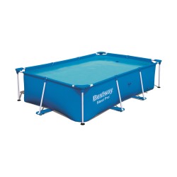 Piscine Démontable Bestway...