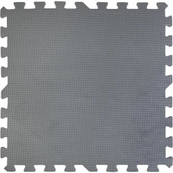 Tapis Puzzle Gre MPF509GY