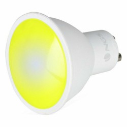 Lampe LED NGS GLEAM 510C...