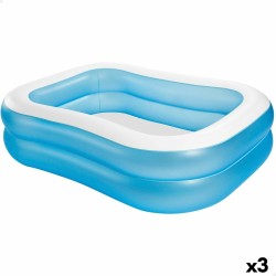 Piscine gonflable Intex...