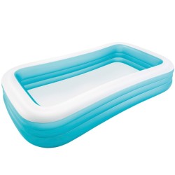 Piscine gonflable Intex...