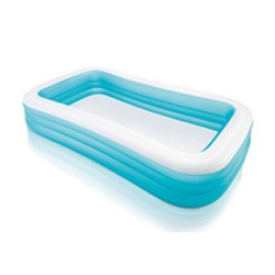 Piscine gonflable Intex 58484 305 x 56 x 193 cm