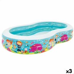 Piscine gonflable Intex...