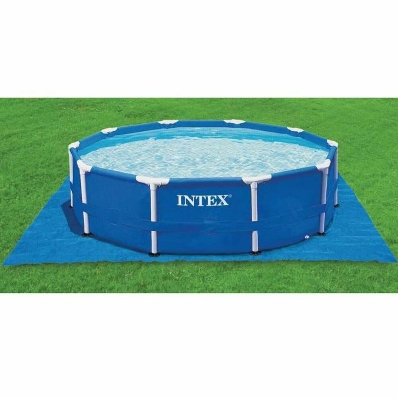 Toile de protection Intex 28048E