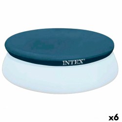 Bâches de piscine Intex...