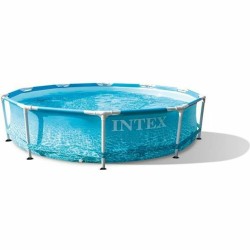 Piscine Démontable Intex...