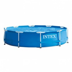 Piscine Démontable Intex...